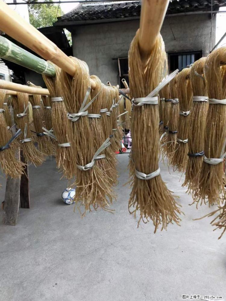 【灌阳正宗红薯粉】美女家里自己做的，干净卫生，假一赔十，价格合理，抢购电话：13737312895 - 土特产 - 饮食特产 - 揭阳分类信息 - 揭阳28生活网 jy.28life.net