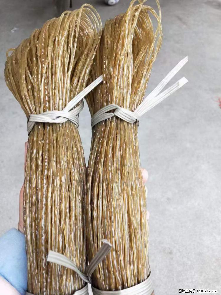 【灌阳正宗红薯粉】美女家里自己做的，干净卫生，假一赔十，价格合理，抢购电话：13737312895 - 美食天地 - 揭阳生活社区 - 揭阳28生活网 jy.28life.net