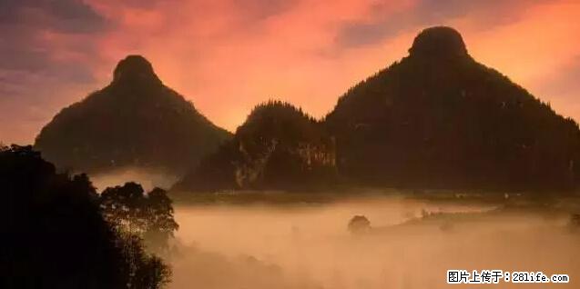 让人脸红的流氓景点，大自然真的有点色 - 灌水专区 - 揭阳生活社区 - 揭阳28生活网 jy.28life.net