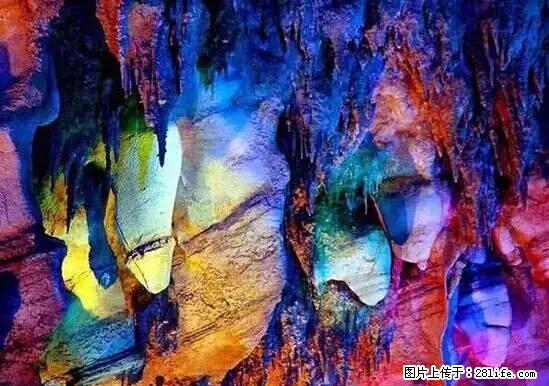让人脸红的流氓景点，大自然真的有点色 - 灌水专区 - 揭阳生活社区 - 揭阳28生活网 jy.28life.net