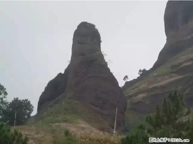 让人脸红的流氓景点，大自然真的有点色 - 灌水专区 - 揭阳生活社区 - 揭阳28生活网 jy.28life.net