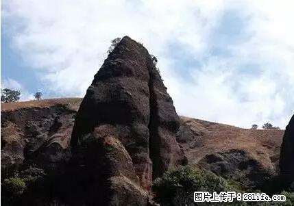 让人脸红的流氓景点，大自然真的有点色 - 灌水专区 - 揭阳生活社区 - 揭阳28生活网 jy.28life.net