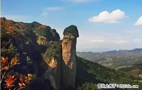 让人脸红的流氓景点，大自然真的有点色 - 灌水专区 - 揭阳生活社区 - 揭阳28生活网 jy.28life.net