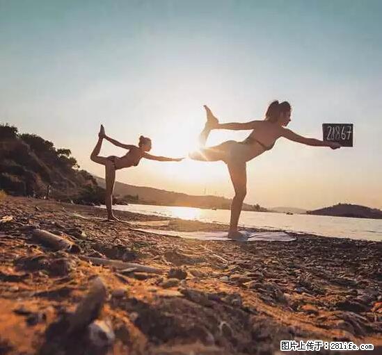 辞掉工作周游世界？现在他们在洗厕所…… - 游山玩水 - 揭阳生活社区 - 揭阳28生活网 jy.28life.net