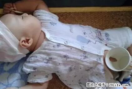 笑癫了！一女的怀孕三年未生，他终于忍不住了... - 娱乐八卦 - 揭阳生活社区 - 揭阳28生活网 jy.28life.net