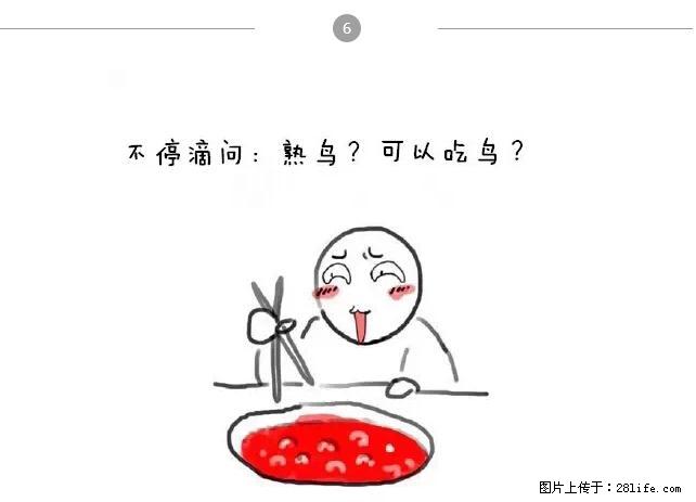 千万不要和这9种哈卵一起吃火锅！ - 美食天地 - 揭阳生活社区 - 揭阳28生活网 jy.28life.net