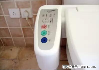 房子千万不要这么装修，知道真相的我好后悔！ - 家居生活 - 揭阳生活社区 - 揭阳28生活网 jy.28life.net