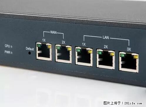 房子千万不要这么装修，知道真相的我好后悔！ - 家居生活 - 揭阳生活社区 - 揭阳28生活网 jy.28life.net