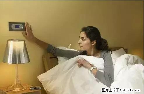 房子千万不要这么装修，知道真相的我好后悔！ - 家居生活 - 揭阳生活社区 - 揭阳28生活网 jy.28life.net