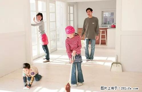 房子千万不要这么装修，知道真相的我好后悔！ - 家居生活 - 揭阳生活社区 - 揭阳28生活网 jy.28life.net