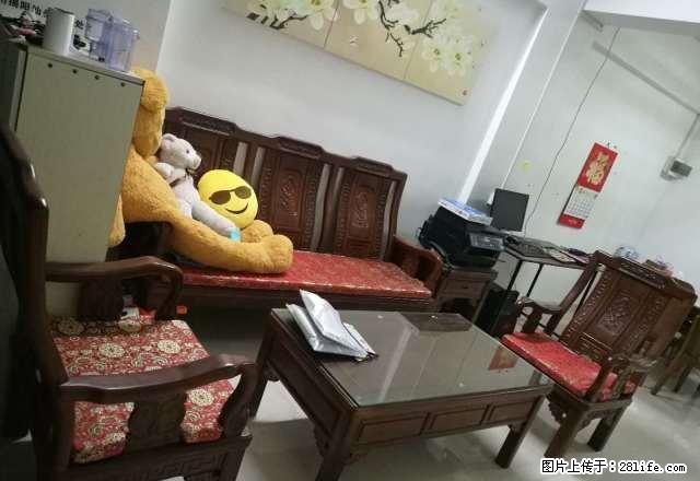 新翠苑2室2厅精装修 家私配套齐全拎包入住 租1800/月 - 房屋出租 - 房屋租售 - 揭阳分类信息 - 揭阳28生活网 jy.28life.net