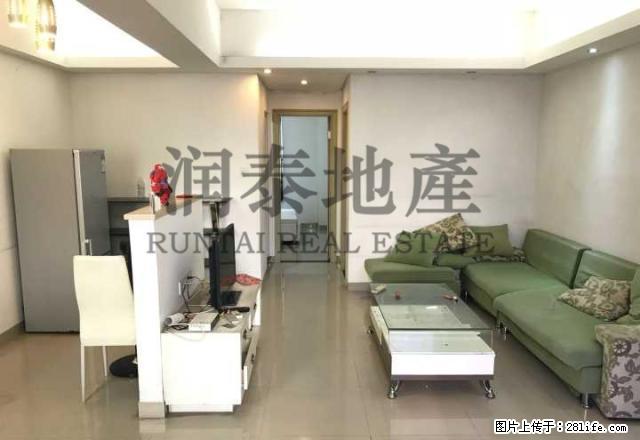 出租金城二期舒适2房2 低楼层 配套齐全 钥匙在手 看房方便 - 房屋出租 - 房屋租售 - 揭阳分类信息 - 揭阳28生活网 jy.28life.net