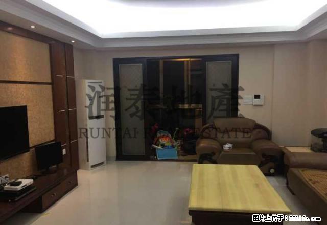 金城二期精装3房2 雅楼层 配套齐全 拎包入住 看房联系 - 房屋出租 - 房屋租售 - 揭阳分类信息 - 揭阳28生活网 jy.28life.net