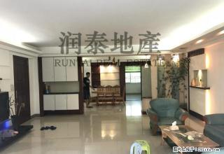 《润泰地产》出租雅豪祥苑精装4房2 格局美丽 钥匙在手 - 揭阳28生活网 jy.28life.net