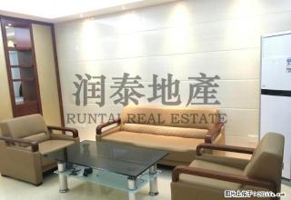 金城君悦精装3房2 新新雅雅 配套齐全 拎包入住 - 揭阳28生活网 jy.28life.net