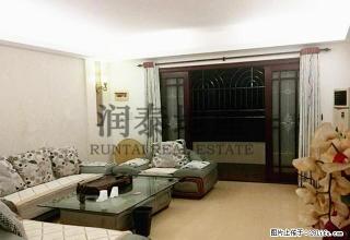 出租联泰一期精装3房2 中楼层 超大空间 新新雅雅 拎包入住 - 揭阳28生活网 jy.28life.net