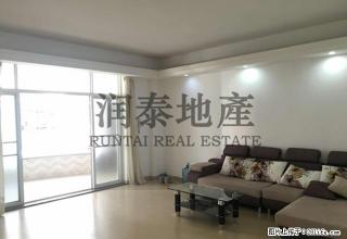 出租联泰二期电梯2房2 超大空间 配套齐全钥匙在手 看房方便 - 揭阳28生活网 jy.28life.net