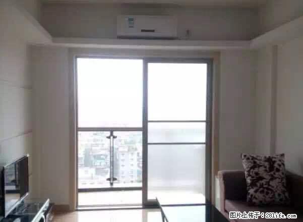 榕城岭南明珠一期 精装1房1厅配套齐全拎包入住 - 房屋出租 - 房屋租售 - 揭阳分类信息 - 揭阳28生活网 jy.28life.net