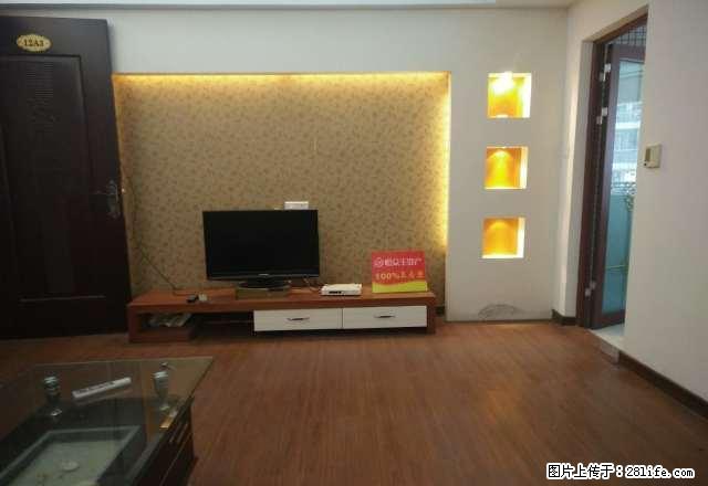 金润公寓 精装1房1厅 装修新新配套齐全拎包入住 - 房屋出租 - 房屋租售 - 揭阳分类信息 - 揭阳28生活网 jy.28life.net