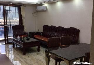 创鸿国际全新精装修2房电梯中层配套齐全看房方便 - 揭阳28生活网 jy.28life.net