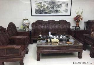 恒众丰 水岸花城169平4房大户型出租，豪华装修，配套齐全 - 揭阳28生活网 jy.28life.net