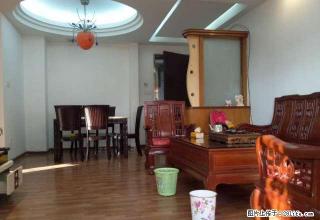 恒众丰 榕景园精装3房出租，装修新新，配套齐全，仅1600元 - 揭阳28生活网 jy.28life.net