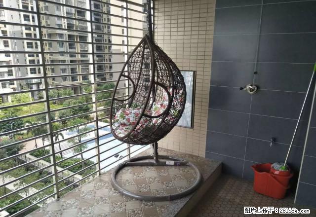 ＜恒众丰＞创鸿国际 2房2厅格局 装修雅雅 低楼层 望泳池 - 房屋出租 - 房屋租售 - 揭阳分类信息 - 揭阳28生活网 jy.28life.net