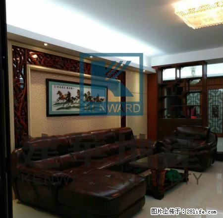 汇景蓝湾江景房出租 豪华装修大四房 月仅3800一个月 - 房屋出租 - 房屋租售 - 揭阳分类信息 - 揭阳28生活网 jy.28life.net