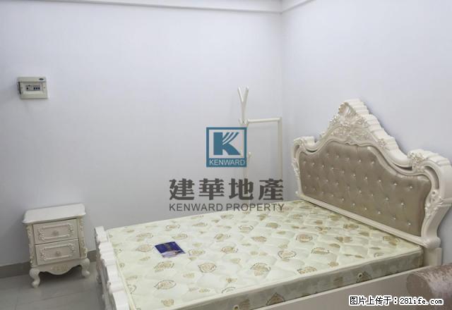 金城龙庭欧式装修一房一出租 家私家电齐全月仅1400 手慢没 - 房屋出租 - 房屋租售 - 揭阳分类信息 - 揭阳28生活网 jy.28life.net