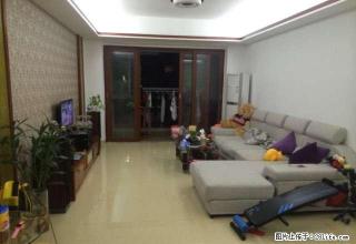 榕江华府热租房源，月仅2800，一年起签采光雅雅，随时看房 - 揭阳28生活网 jy.28life.net