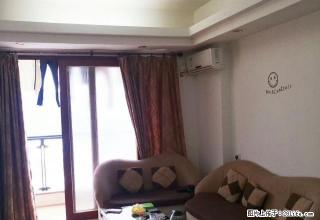 金城峰会两房月租1600一个月，一周内有效一口价！！！ - 揭阳28生活网 jy.28life.net