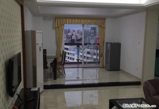 出租 金色家园 二房二厅 业主精心装修 月租2100 - 房屋出租 - 房屋租售 - 揭阳分类信息 - 揭阳28生活网 jy.28life.net