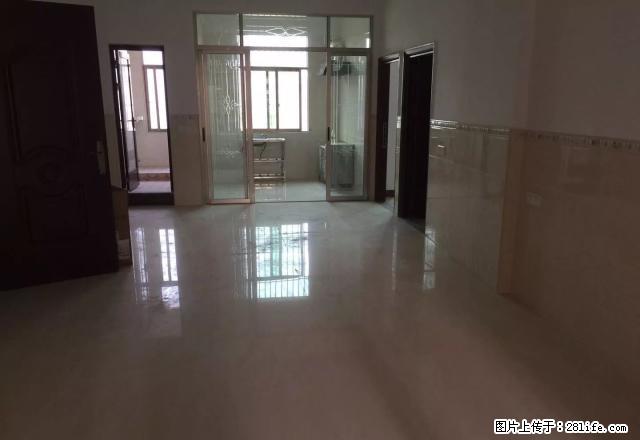 东埔乐佳建材城附近电梯全新雅楼3房2 便宜出租 - 房屋出租 - 房屋租售 - 揭阳分类信息 - 揭阳28生活网 jy.28life.net