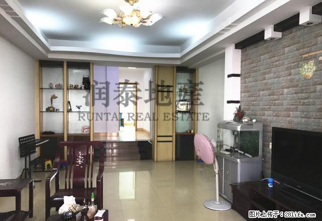 金凤豪苑 3房2厅 装修雅致 温馨住家 配套齐全 拎包入住 - 房屋出租 - 房屋租售 - 揭阳分类信息 - 揭阳28生活网 jy.28life.net