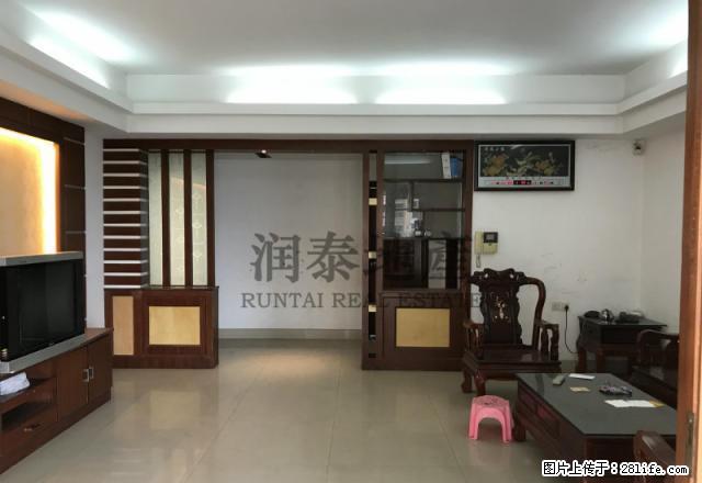 御景花园 3房2厅 居住温馨 配置完善 小区管理安全放心 - 房屋出租 - 房屋租售 - 揭阳分类信息 - 揭阳28生活网 jy.28life.net