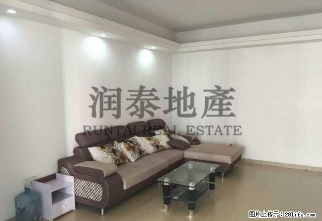 联泰二期 电梯2室2厅大户型 装修漂亮 配套齐全 拎包入住 - 房屋出租 - 房屋租售 - 揭阳分类信息 - 揭阳28生活网 jy.28life.net