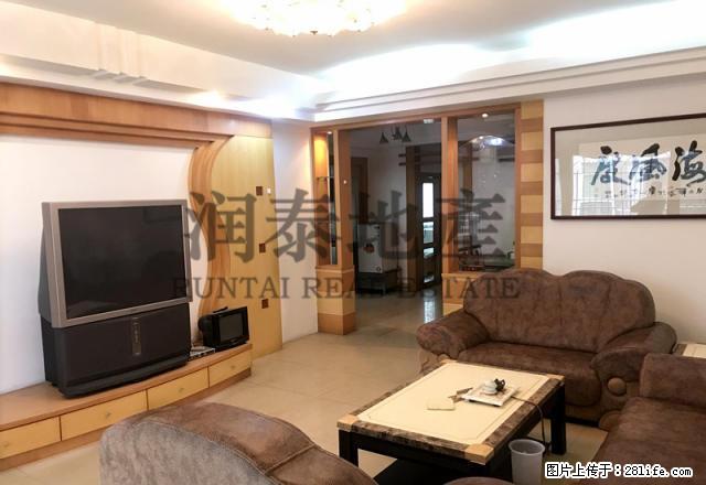 联泰一期、3室2厅，精美舒适宜居家、配套齐全拎包住，雅楼雅居 - 房屋出租 - 房屋租售 - 揭阳分类信息 - 揭阳28生活网 jy.28life.net