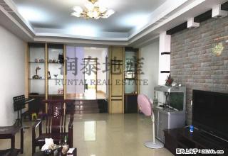 金凤豪苑 3房2厅 装修雅致 温馨住家 配套齐全 拎包入住 - 揭阳28生活网 jy.28life.net