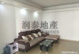 联泰二期 电梯2室2厅大户型 装修漂亮 配套齐全 拎包入住 - 揭阳28生活网 jy.28life.net