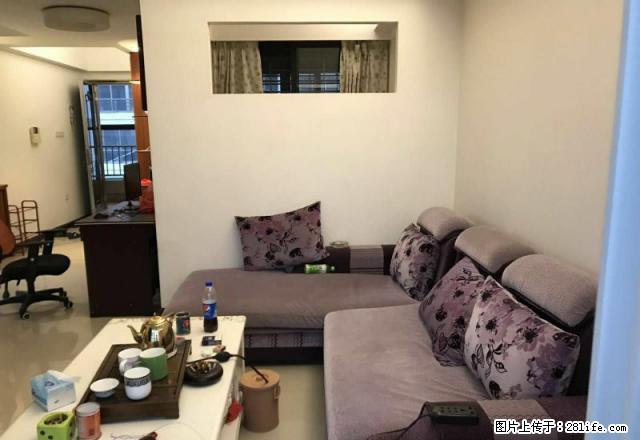 恒众丰 江南新城精装 房子保养新新雅雅 三面采光您值得拥有！ - 房屋出租 - 房屋租售 - 揭阳分类信息 - 揭阳28生活网 jy.28life.net