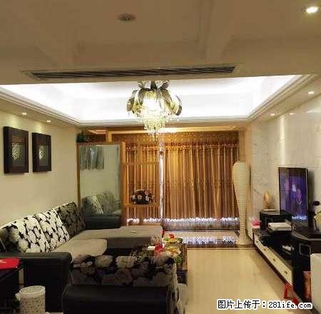 恒众丰 金城峰景豪华装修 家私齐全现房更雅 欢迎您的来电哦！ - 房屋出租 - 房屋租售 - 揭阳分类信息 - 揭阳28生活网 jy.28life.net