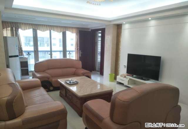 恒众丰 金城君悦宽大3房2 精装修 采光足配套全 拎包即住 - 房屋出租 - 房屋租售 - 揭阳分类信息 - 揭阳28生活网 jy.28life.net