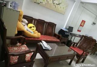 恒众丰 新翠苑精装修 雅雅2房2采光好 配套全 仅租1800 - 揭阳28生活网 jy.28life.net