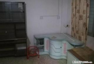 恒众丰 榕城进安街对面宿舍楼2房2 家私家电全 拎包入住 - 揭阳28生活网 jy.28life.net