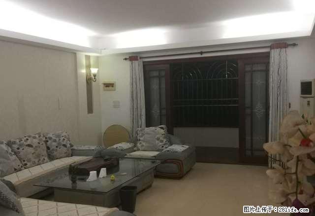 恒众丰 联泰一期雅房3房现代装修家具家私齐全采光好仅2600 - 房屋出租 - 房屋租售 - 揭阳分类信息 - 揭阳28生活网 jy.28life.net