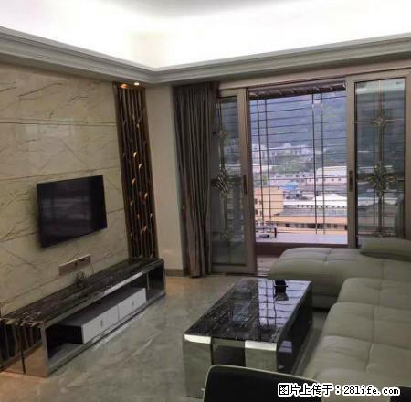 恒众丰 创鸿国际欧式装修新婚雅房喜气好运 月租仅2500元！ - 房屋出租 - 房屋租售 - 揭阳分类信息 - 揭阳28生活网 jy.28life.net