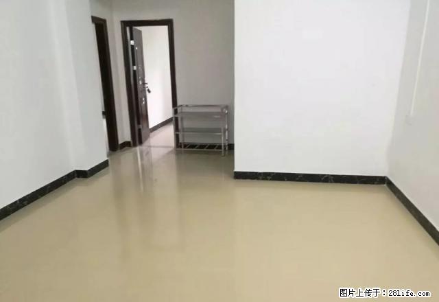 平湖2房1厅空房铺地砖有阳台新式装修阳光空气充足，路道宽敞 - 房屋出租 - 房屋租售 - 揭阳分类信息 - 揭阳28生活网 jy.28life.net