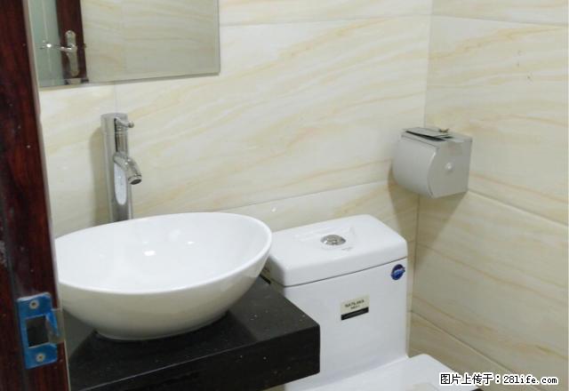 业主招租十一号街新河路沟口村一房一厅 - 房屋出租 - 房屋租售 - 揭阳分类信息 - 揭阳28生活网 jy.28life.net