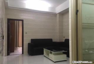 业主招租新河路（十一号街沟口村)岐山幼儿园对面一房一厅 - 揭阳28生活网 jy.28life.net