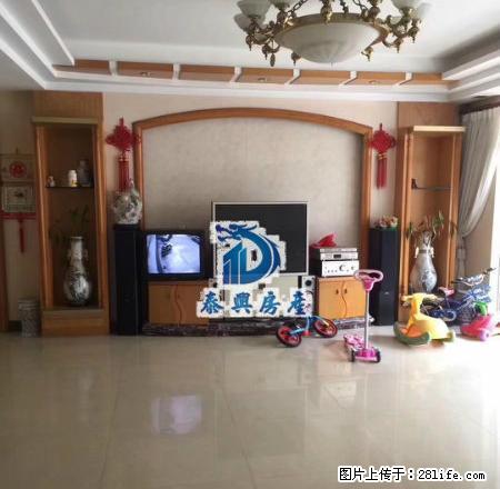 华市 金叶园精装2房2 家私齐 环境好 拎包住 - 房屋出租 - 房屋租售 - 揭阳分类信息 - 揭阳28生活网 jy.28life.net